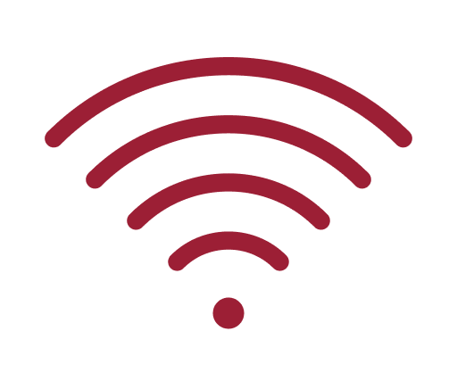 agriostellodellelanghe-icon-wifi